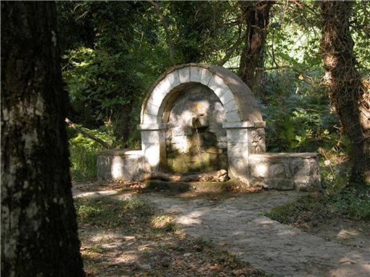 Kastorion Ανεξαρτητο Studio Στο Ομορφο Καστορειο מראה חיצוני תמונה